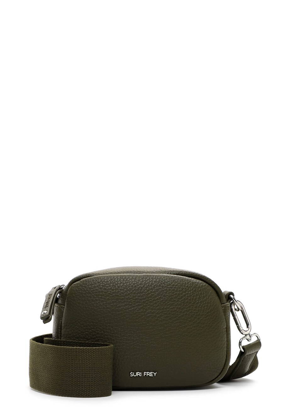 

Сумка кросс-боди Suri Frey Jenny, Olive