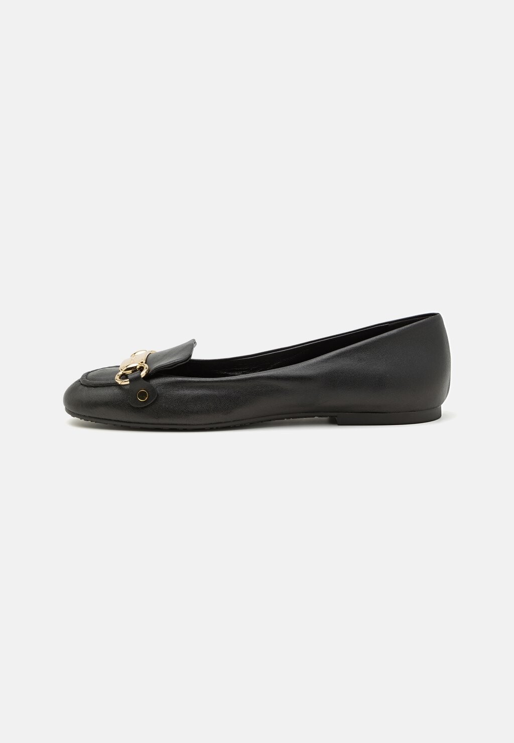 

Повседневная обувь SIGNATURE See by Chloé, черный