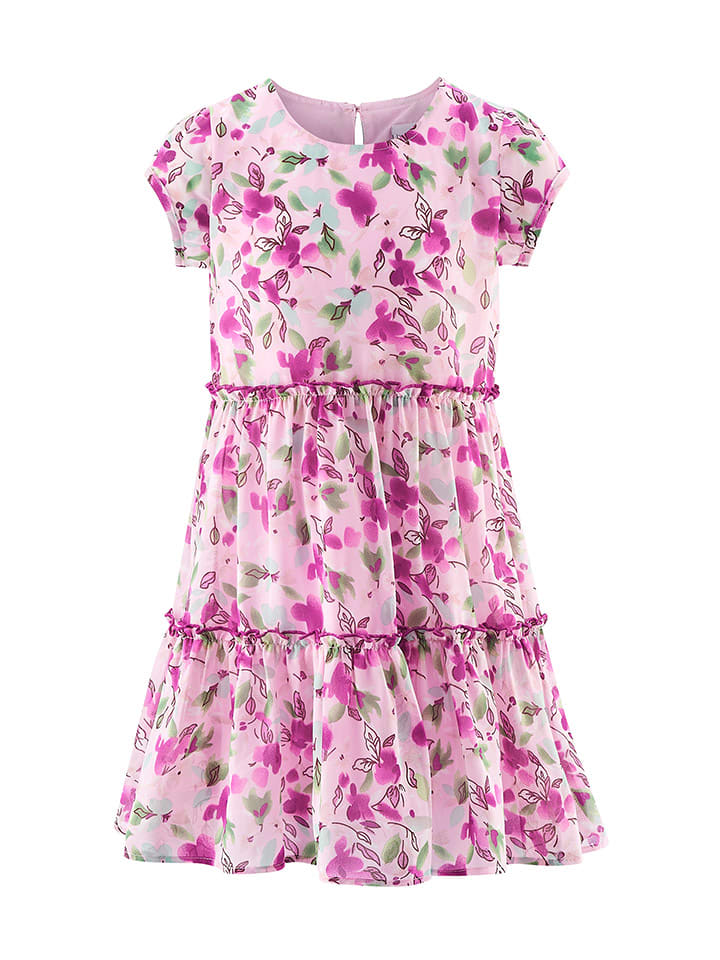 

Платье happy girls by Eisend