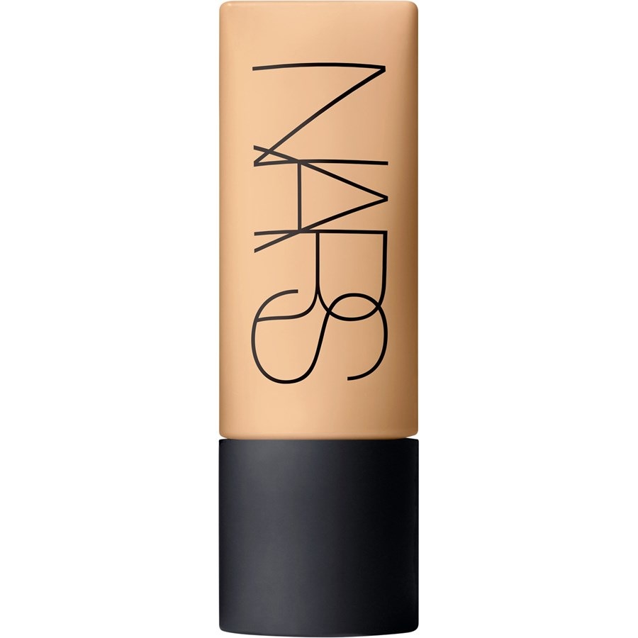 

Тональная основа NARS Soft Matte Complete Foundation, Santa Fe / 45 ml