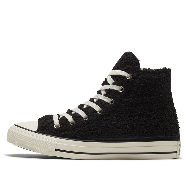 

Кеды Converse Chuck Taylor All Star