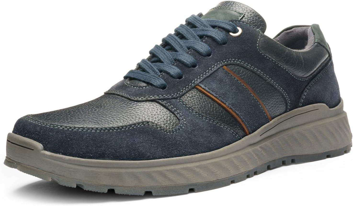 

Мужские низкие кроссовки ARA, синий