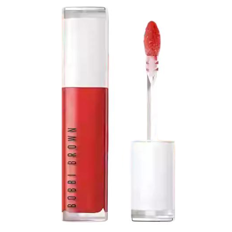 

Интенсивный уход за губами сыворотка-блеск питательный блестящий 6мл BOBBI BROWN