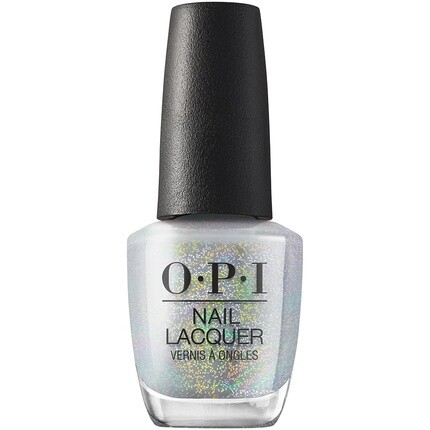 

Лак для ногтей <3 Коллекция Barbie Limited Edition, 0,5 жидких унции I Cancer-Tainly Shine, Opi