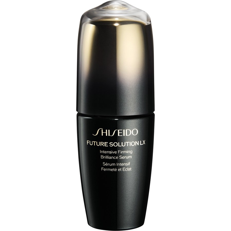 

Сыворотка для лица Shiseido Intensive Firming Brilliance Serum, 50 ml