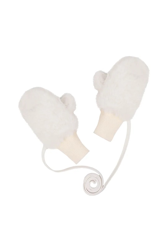 

Детские перчатки OPAL Jamiks, бежевый