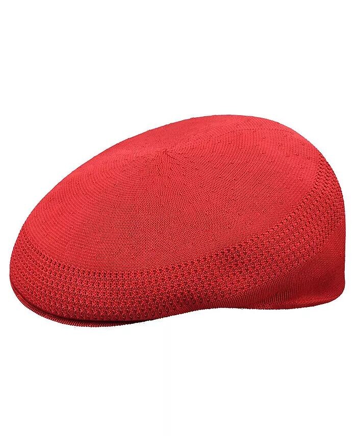 

Мужская кепка Tropic 504 Ventair USA Ivy Kangol, красный
