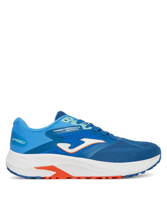 

Кроссовки для бега Speed 2505 Royal RSPEES2505 Joma, синий