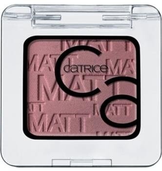 

Тени для век 040 Дикий Имбирь, 2 г Catrice, Art Couleurs