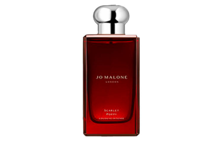Ароматные и элегантные духи unisex Jo Malone London — фото 3
