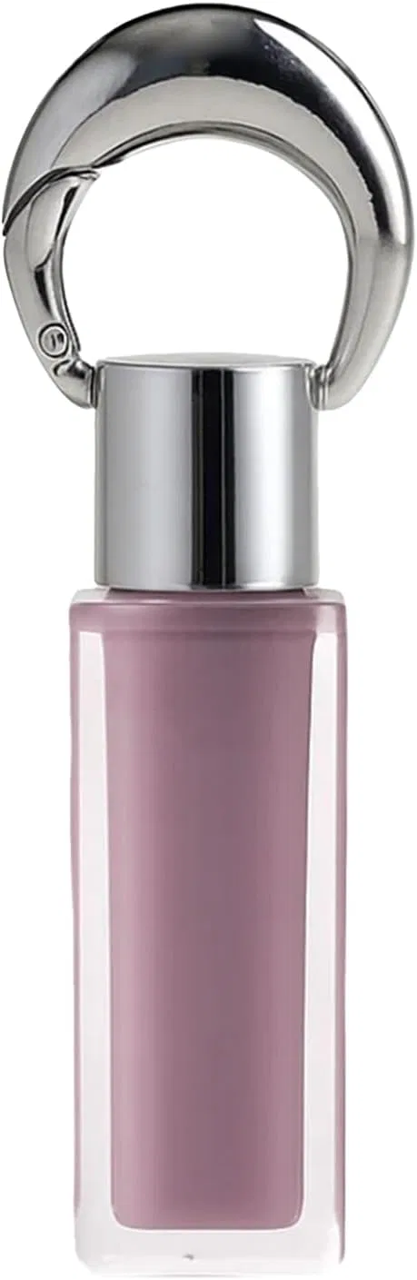 Блеск для губ с ключницей High Color Lip Bumpers, светло-фиолетовый, 2 г