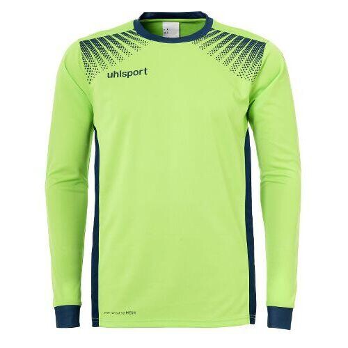 

Вратарская майка Uhlsport Goal Manches longues