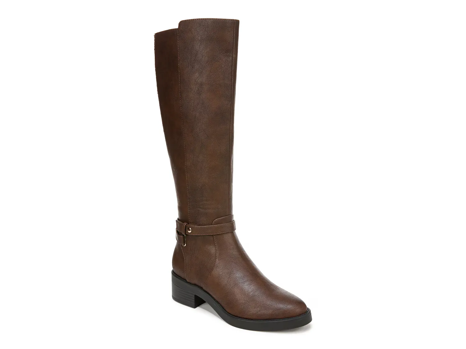 

Сапоги Berkley Boot Lifestride, темно-коричневый