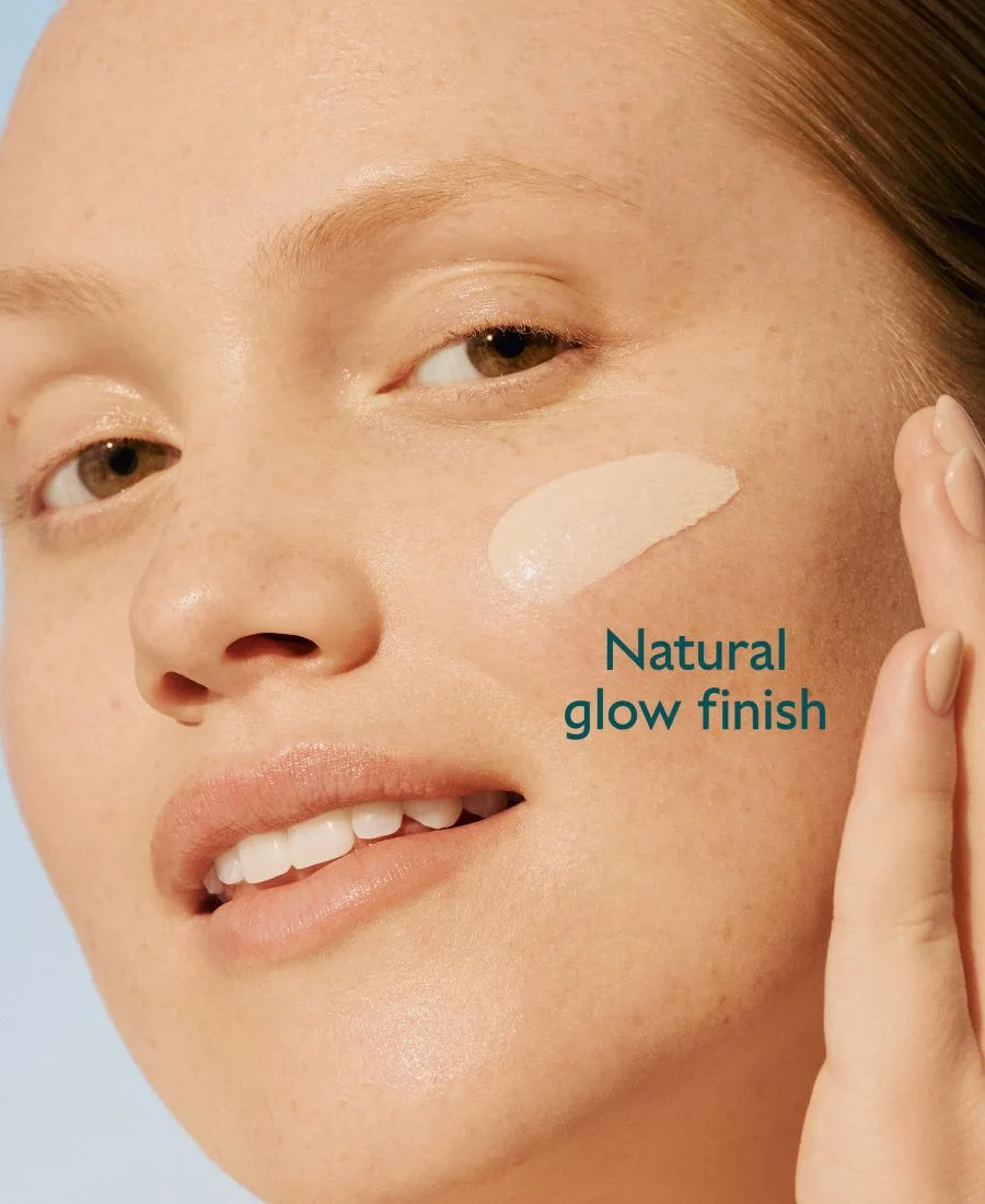Caudalie Солнцезащитный минеральный крем Vinosun Protect Daily Sunscreen SPF 50, 1,7 унции — фото 4