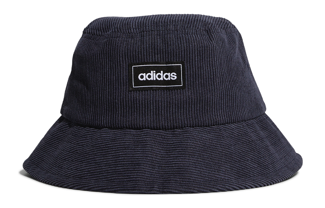

Adidas Neo Панама