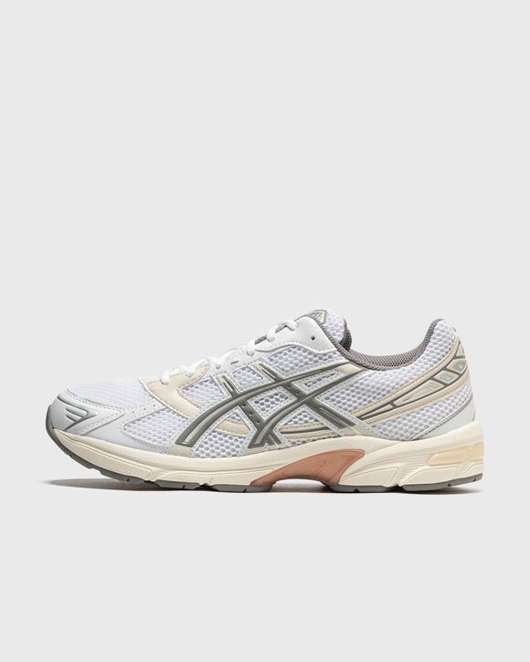 

Кроссовки Asics Gel-1130, цвет white/clay grey