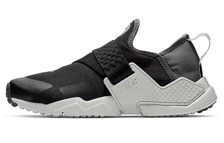

Nike Huarache Кроссовки для женщин