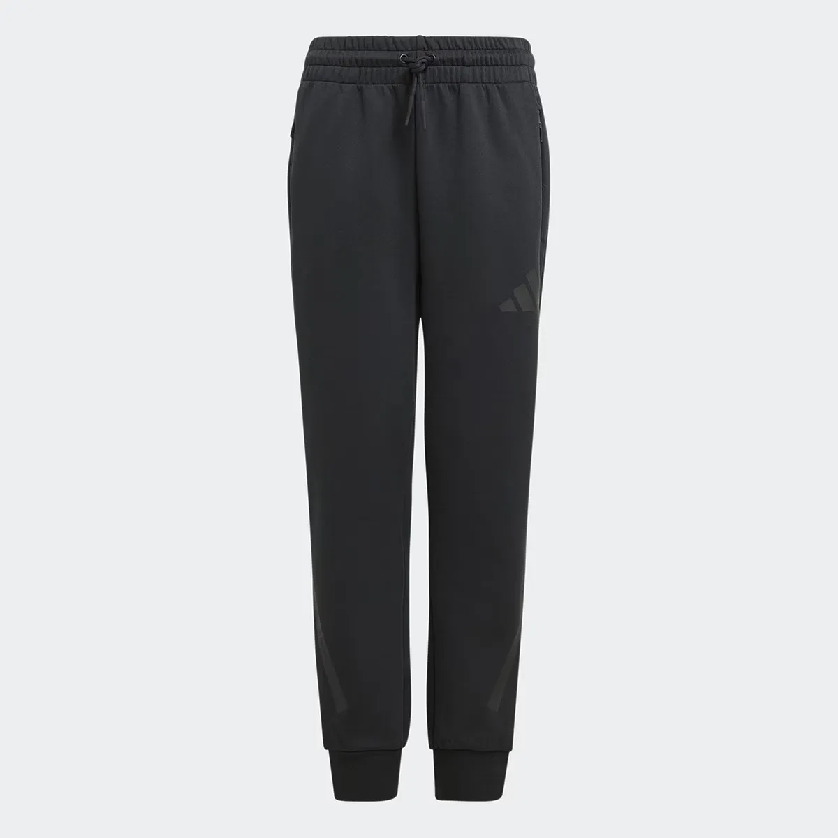 

J Z.N.E. PT Adidas Детские брюки, чёрный