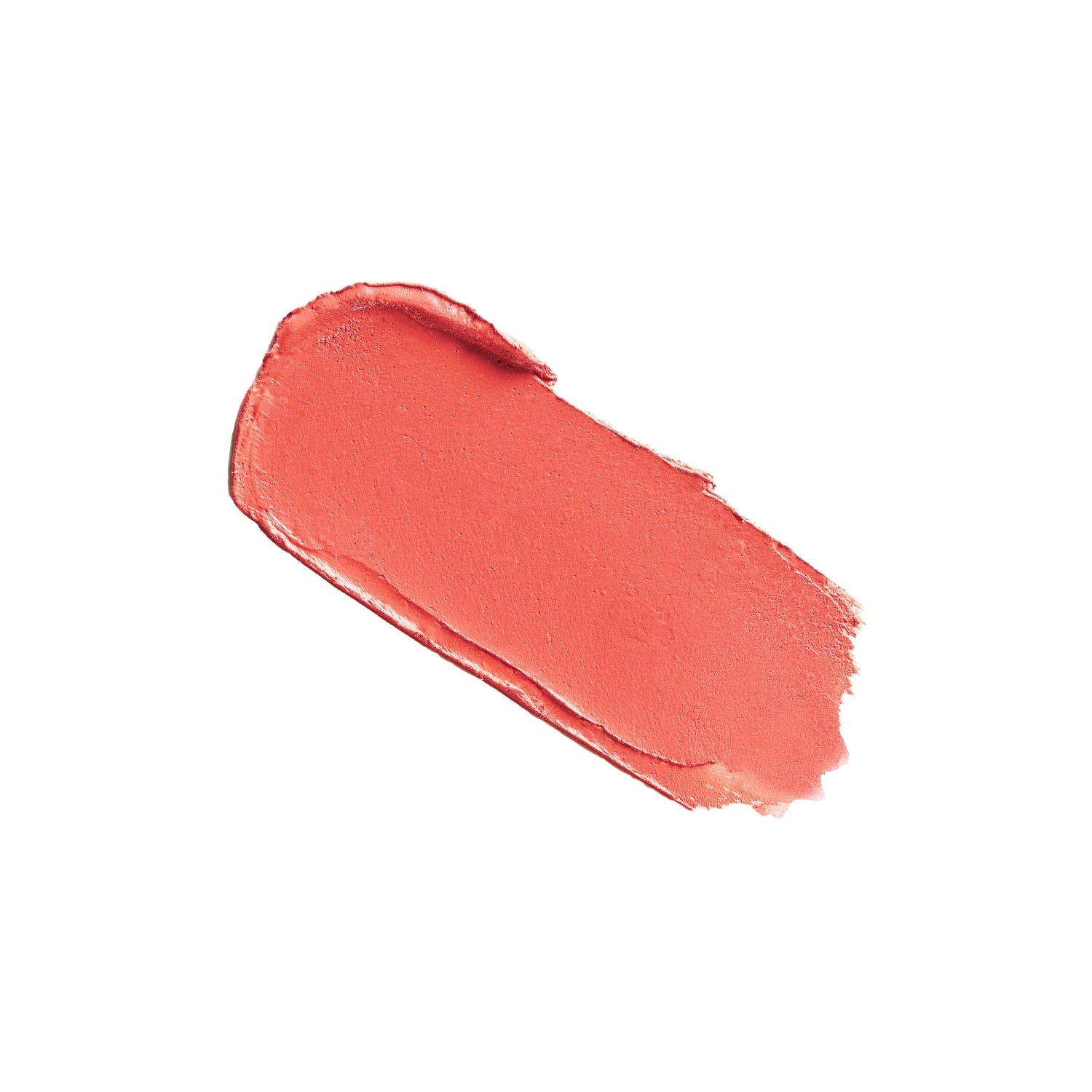 Румяна powder blush stick Kylie Cosmetics, 213 - hey sugar, вес 5 гр. — фото 3