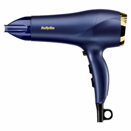 

5781Pe Фен 2300 Вт, Babyliss