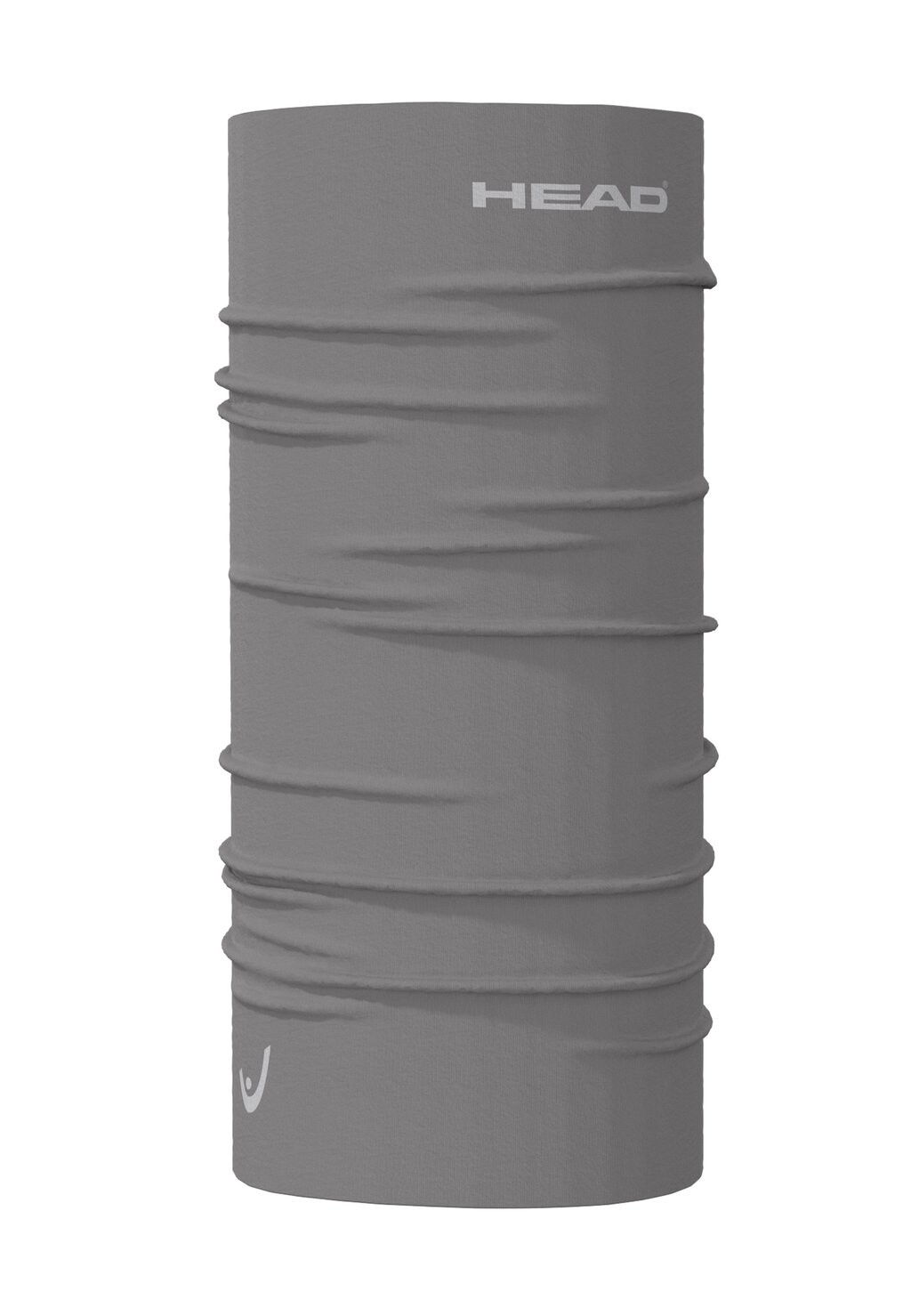 

Снуд MULTIFUNKTIONSTUCH UNI Head, цвет grey