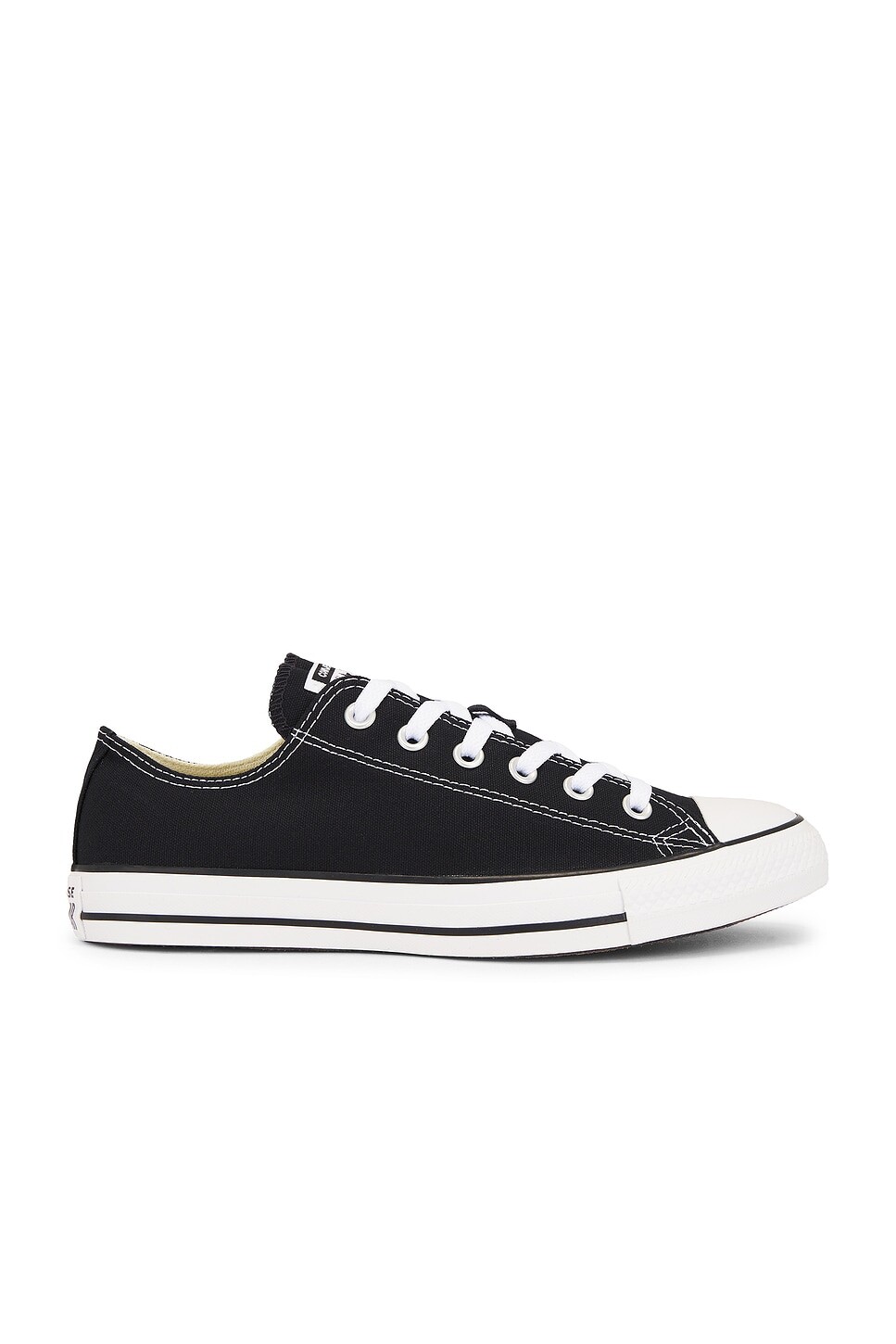 

Кроссовки мужские Chuck Taylor All Star Classic Converse, черный