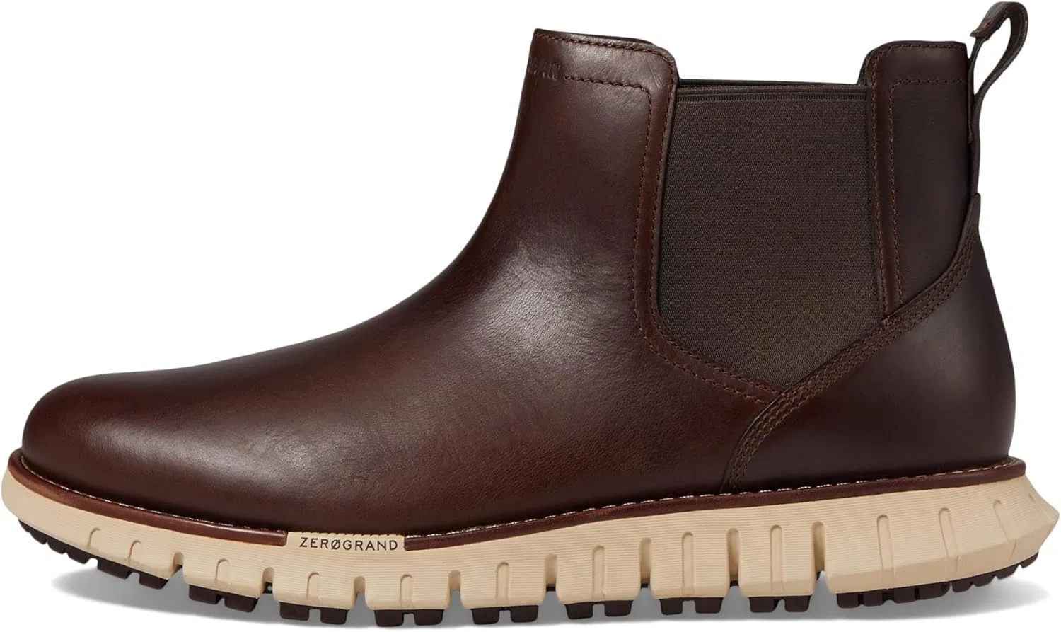 Мужские ботинки челси Cole Haan Zerogrand Remastered — фото 4