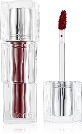 

Длительный увлажняющий блеск для губ TIRTIR Waterism Glow Tint, 07 Cassic Plum (Waterism Original) 4 g