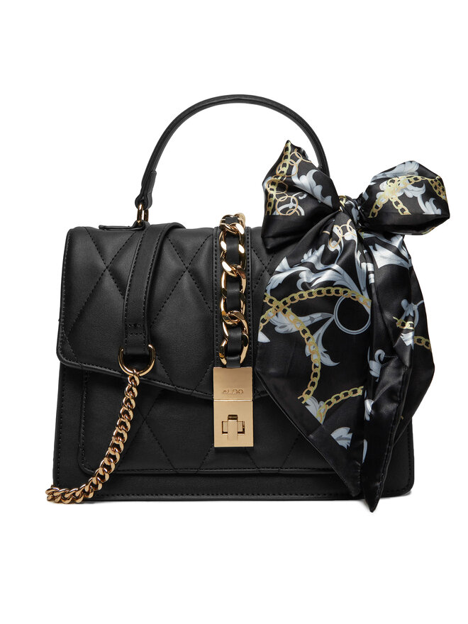 

Сумочка Aforeveth 13929740 Aldo, черный