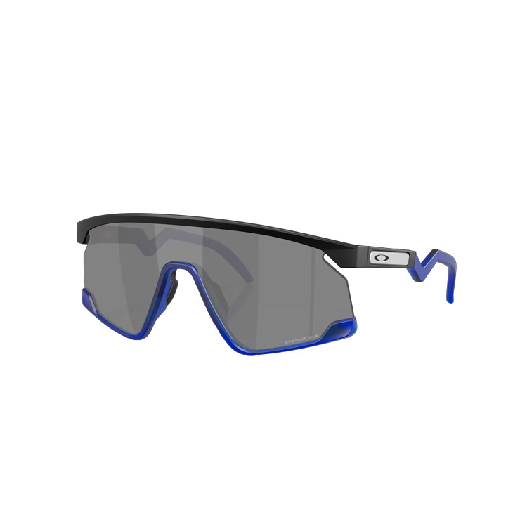 

Ветрозащитные очки для вождения бега и велоспорта unisex Oakley