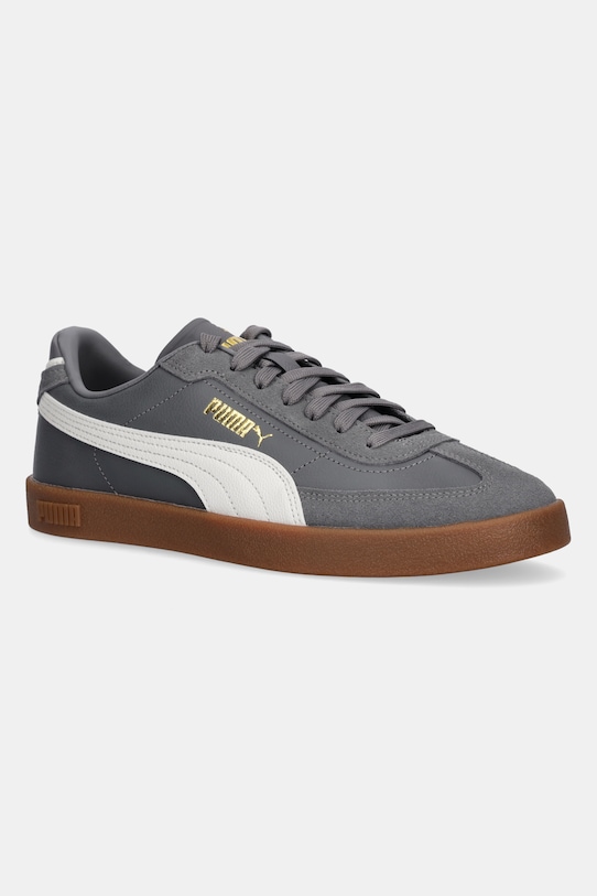 

Кроссовки Club II Era Puma, серый
