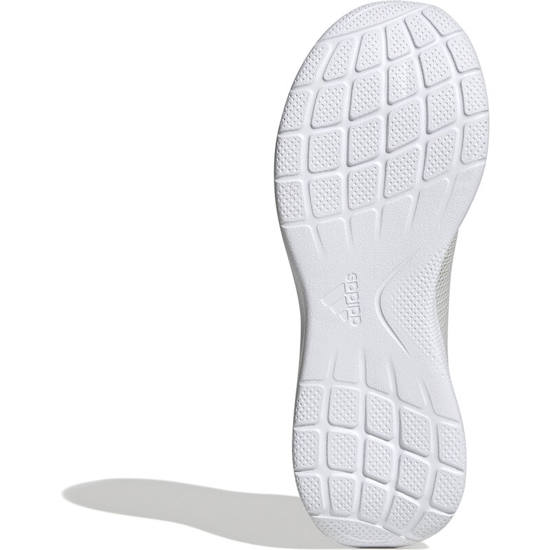 Обувь для отдыха Puremotion 2.0 Adidas, мультиколор — фото 2