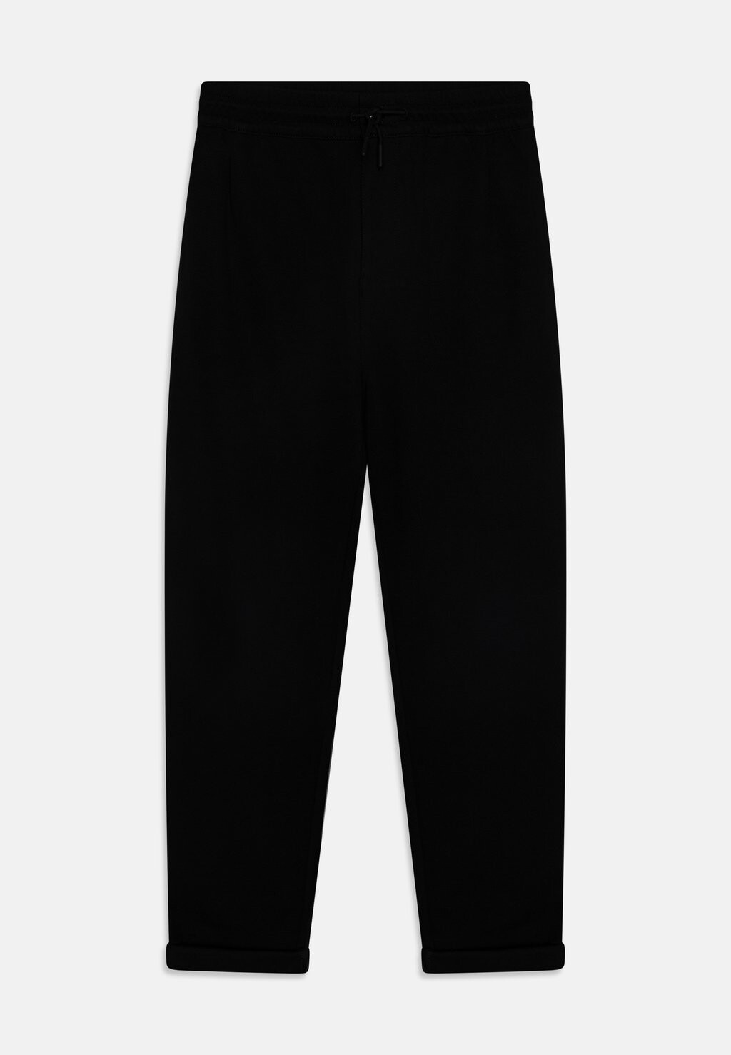 

Брюки LIFESTYLE HYBRID PANT Converse, цвет black