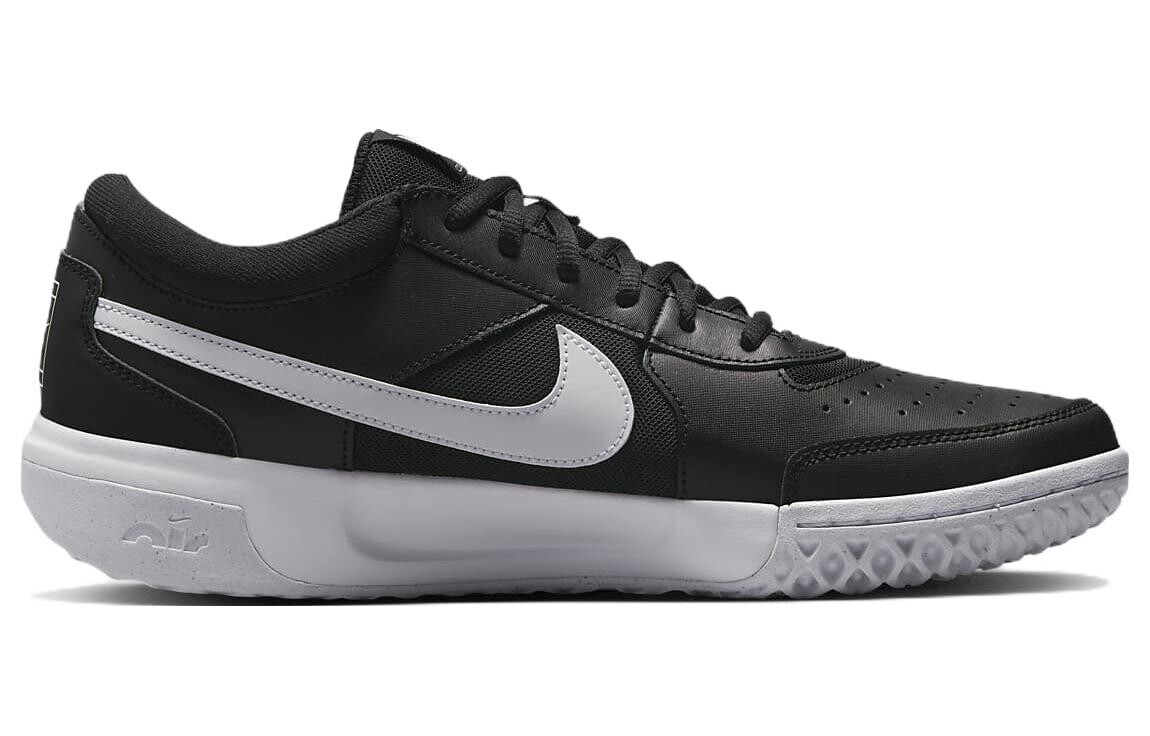 Теннисные кроссовки Nike Court Lite 3 Мужчины — фото 2
