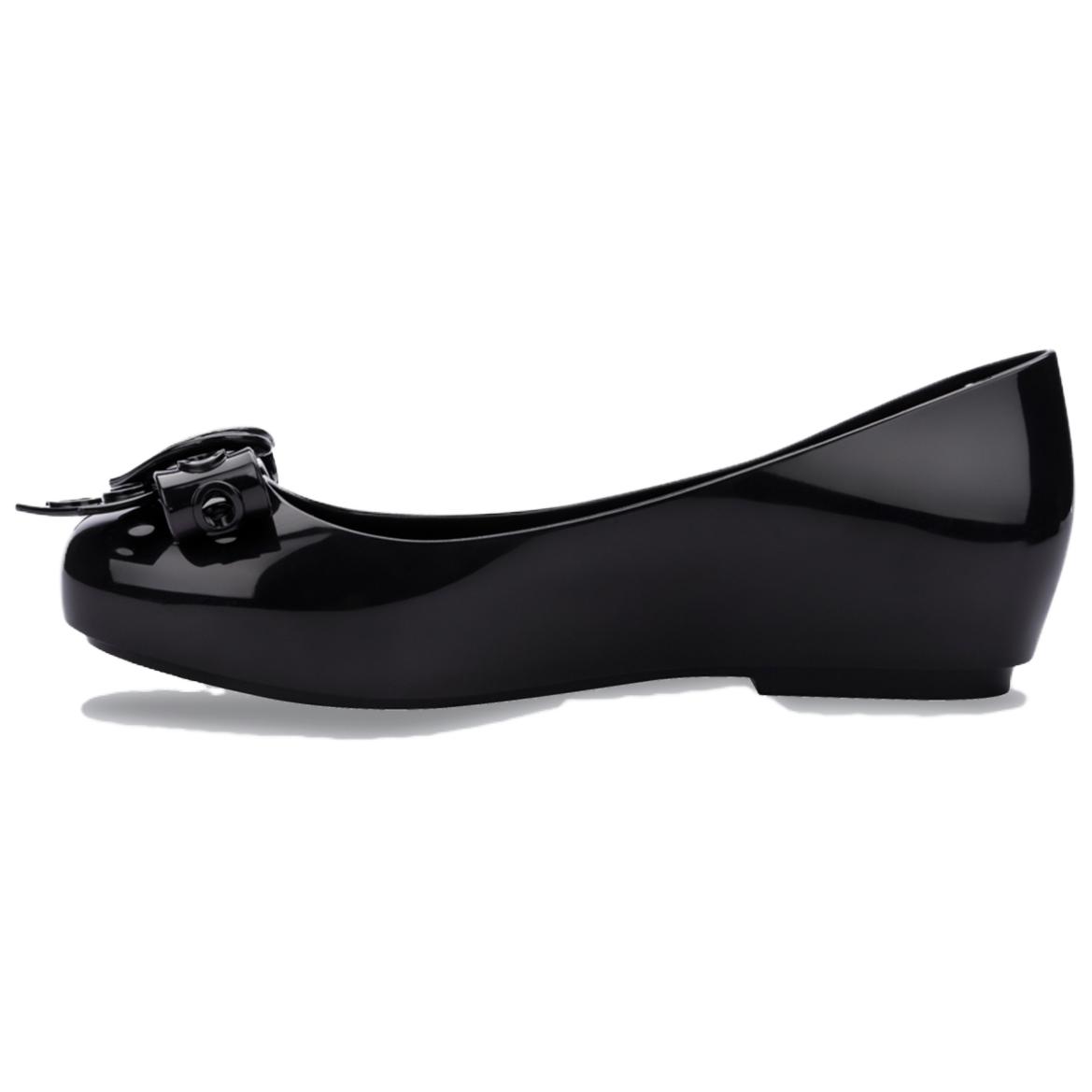 

Женские туфли Melissa Women's Casual Shoes Women's