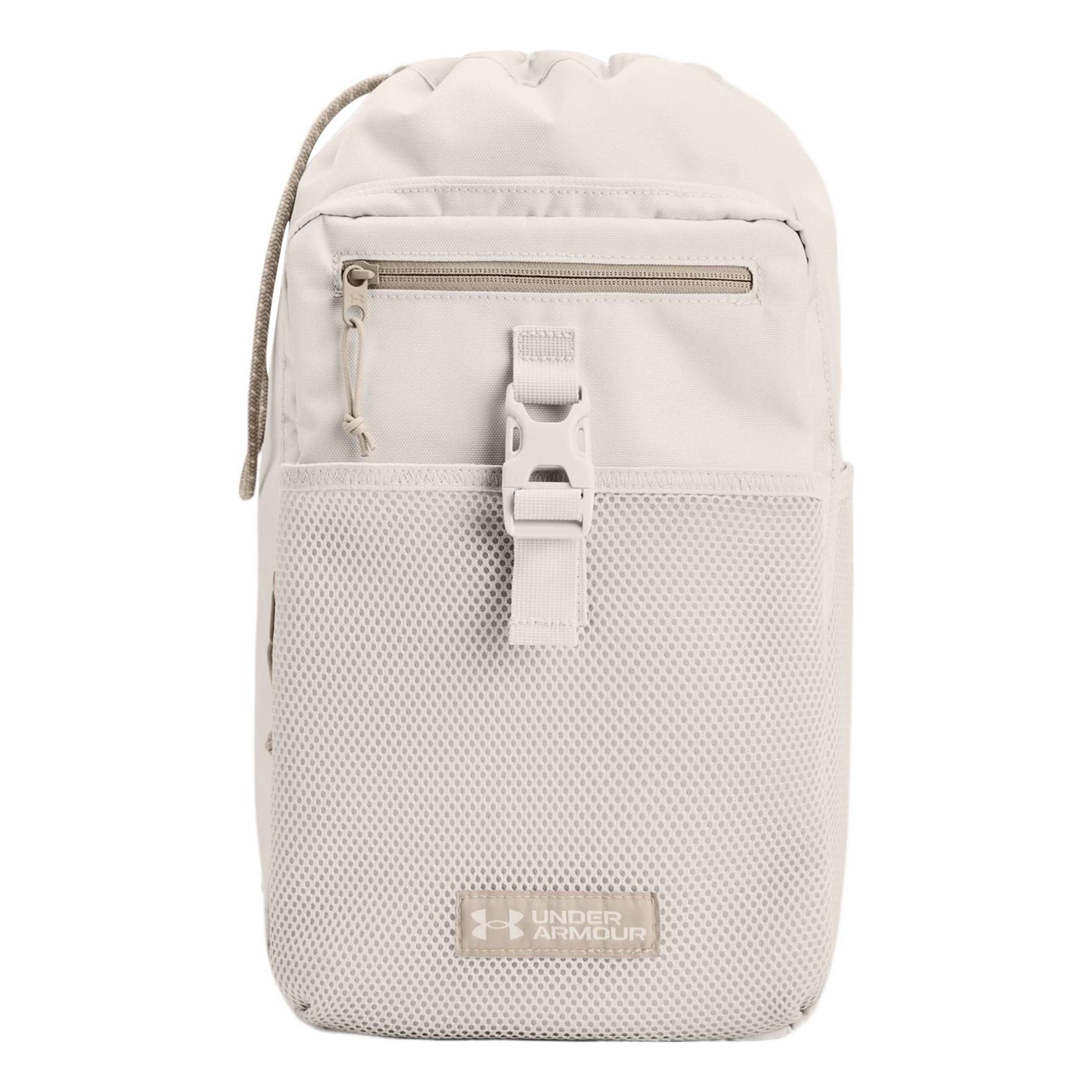

Сумка Under Armour Utility Flex Sling Bag 'Beige'
