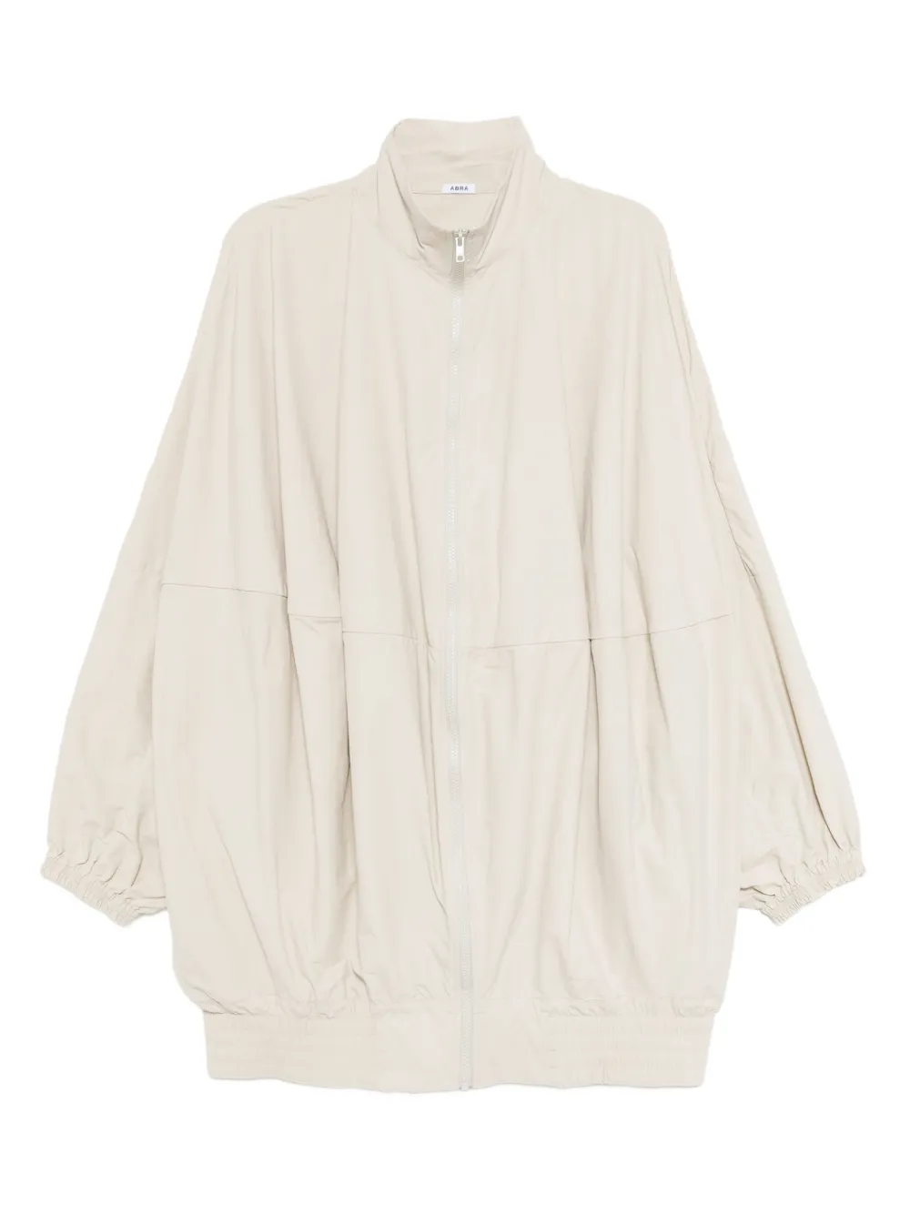 

Куртка Cercle Abra, нейтральный