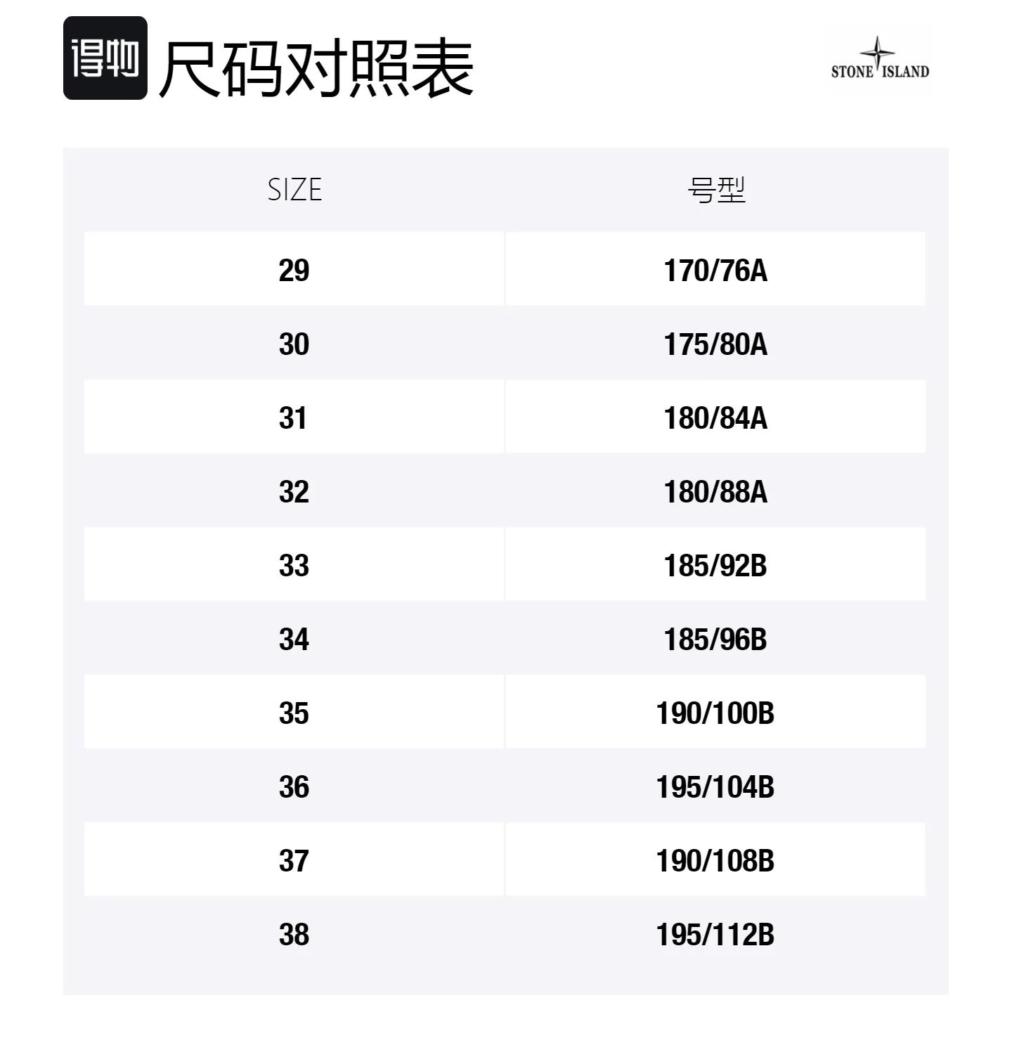 STONE ISLAND Кargo штаны мужские ecru — фото 2