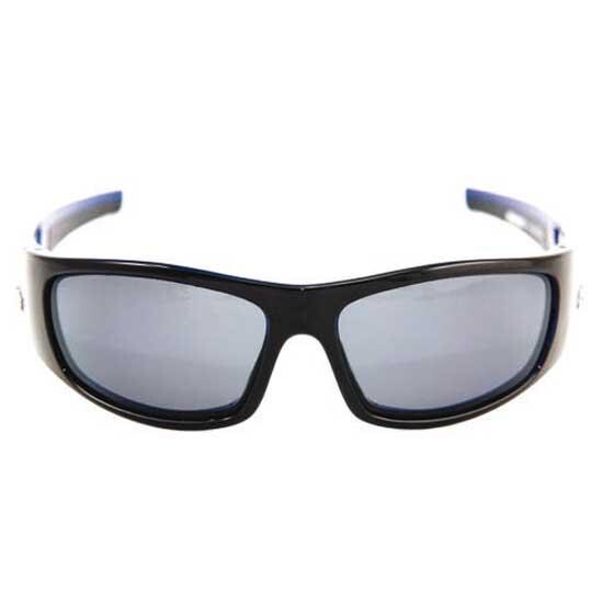 

Солнцезащитные очки Mustad HP106A-02, синий