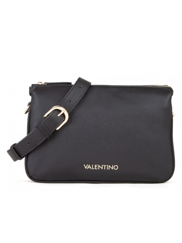 

Сумка Valentino, черный
