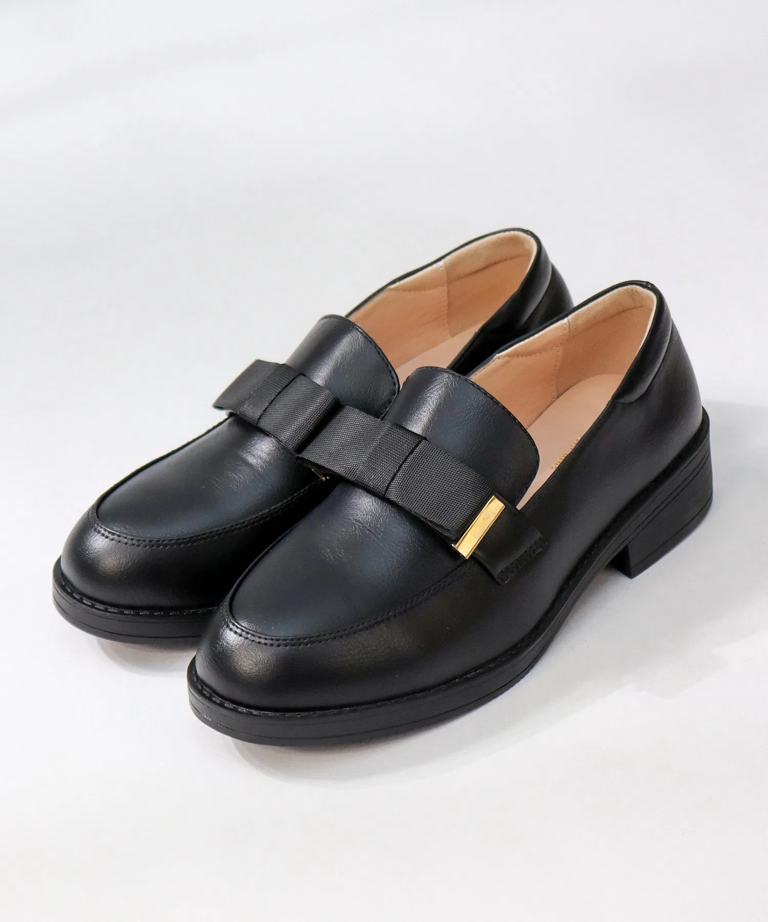 Унисекс лоферы AAA+ Classic Loafer