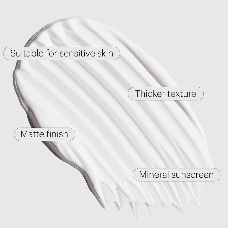 Минеральный корейский солнцезащитный крем Every Sun Day SPF 50+ Dr. Jart+, 1.69 oz /50 mL — фото 2