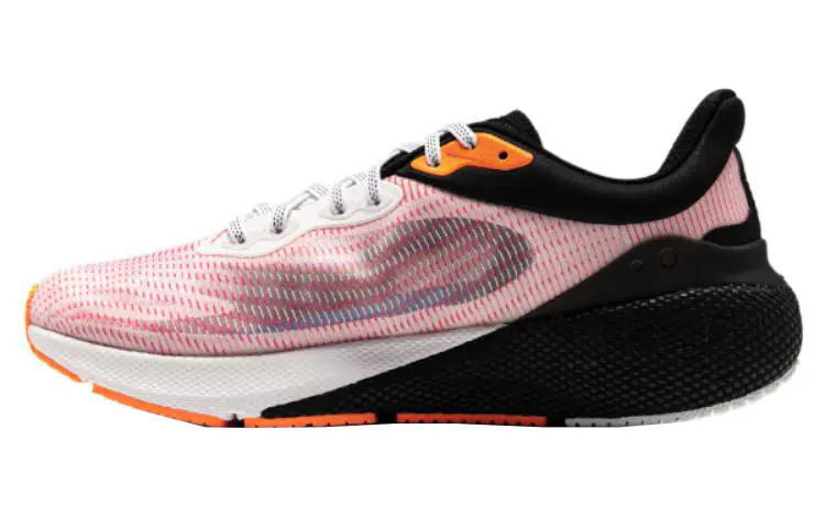 

Мужские кроссовки Under Armour HOVR Machina 1