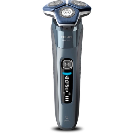 

Электробритва Wetdry Series 7000 S788255 Philips