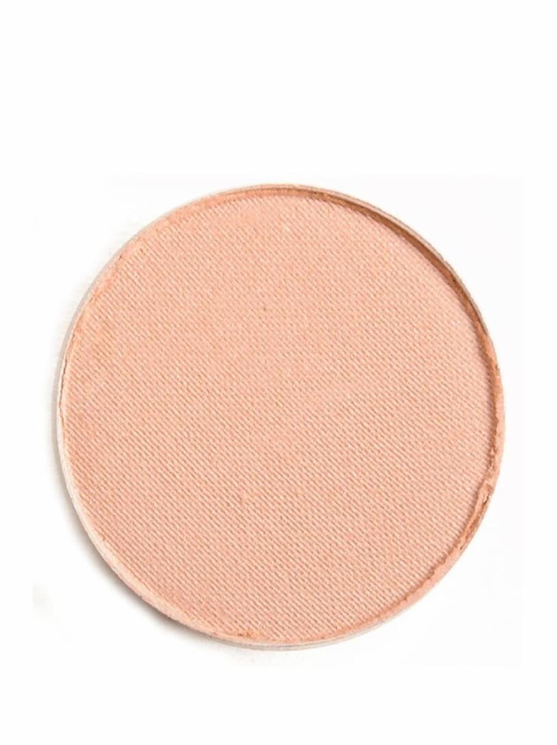 

Тени для век PRO PALETTE REFILL, оттенок Grain MAC