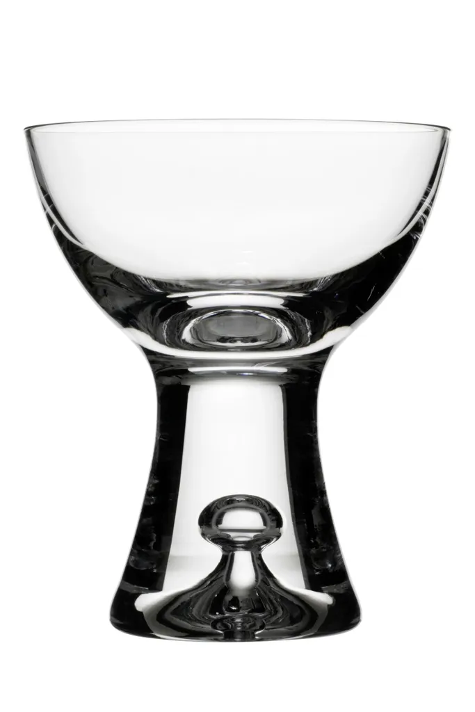 

Бокалы Iittala, прозрачный