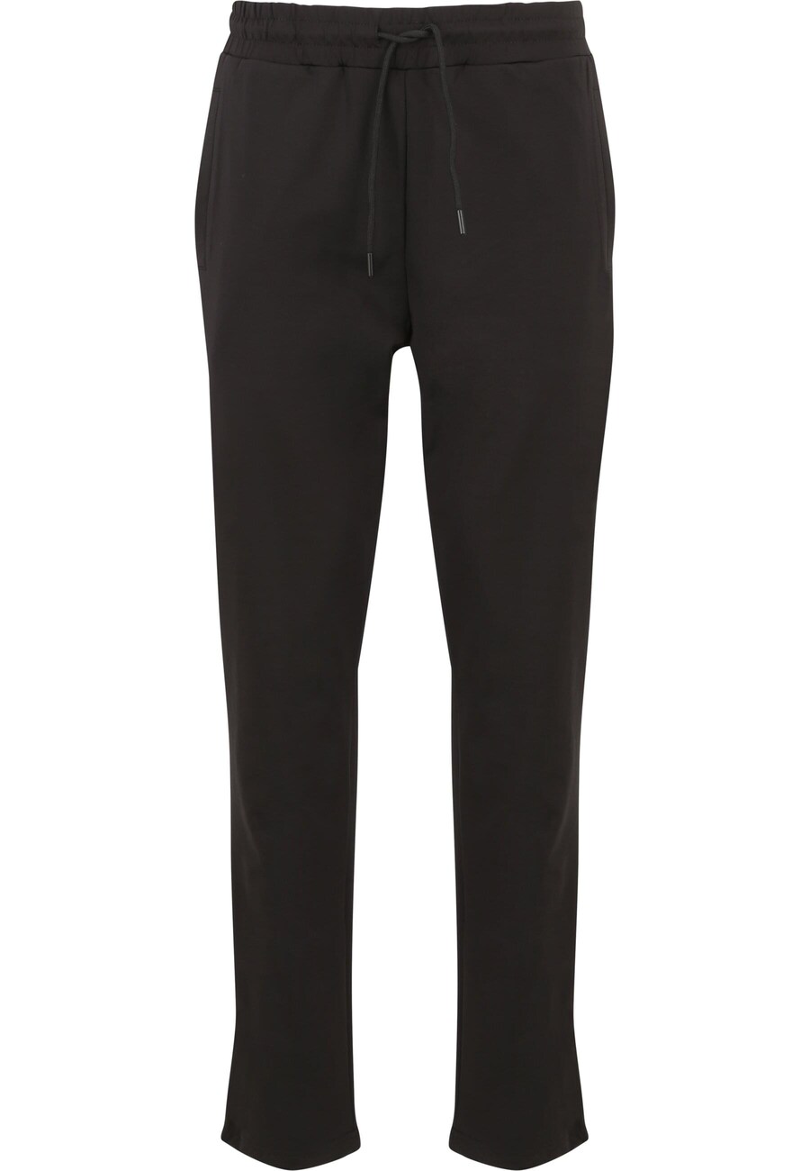 

Обычные брюки DEF Chris, черный