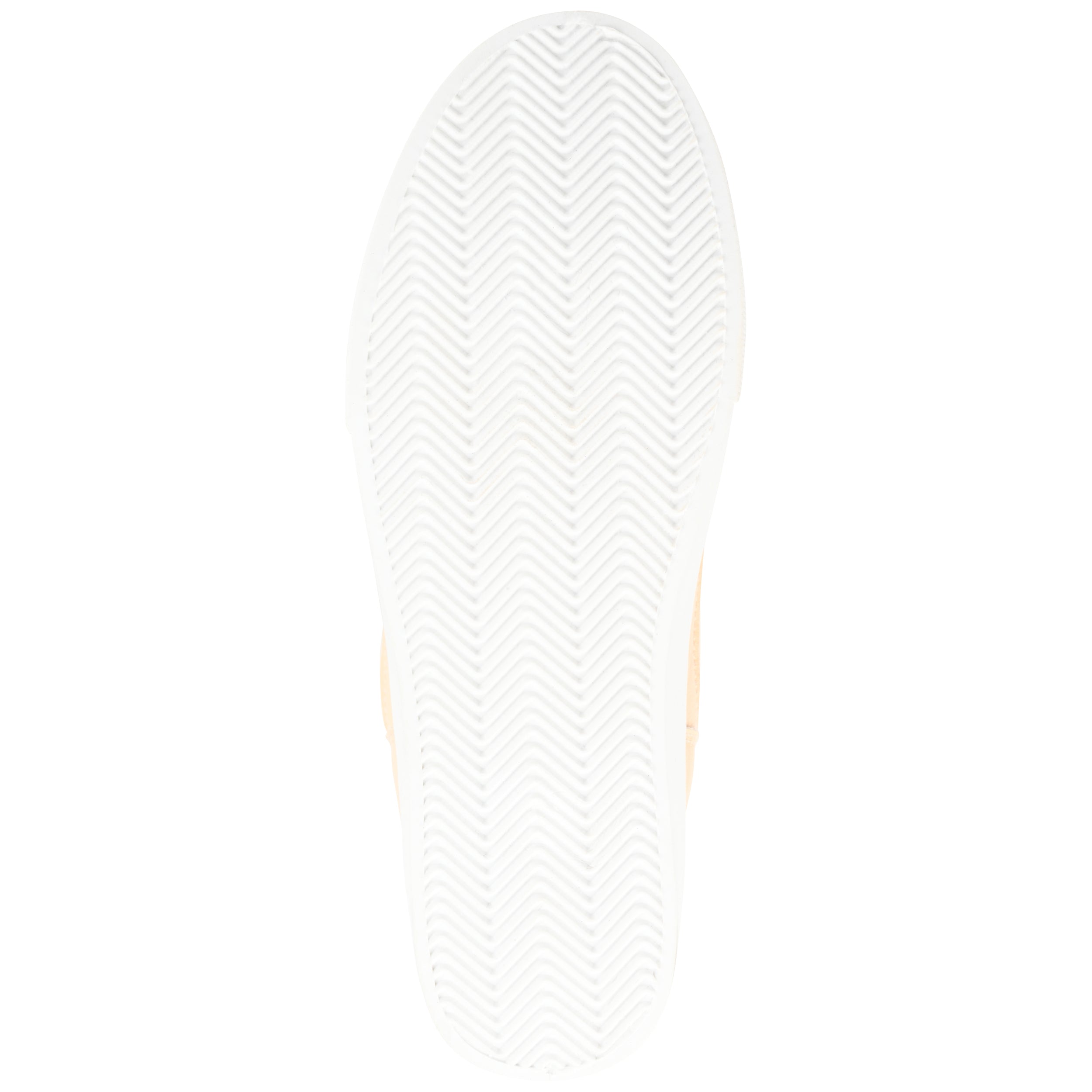 Женские ботинки Tru Comfort Foam Sethie из коллекции Journee, слоновая кость — фото 4
