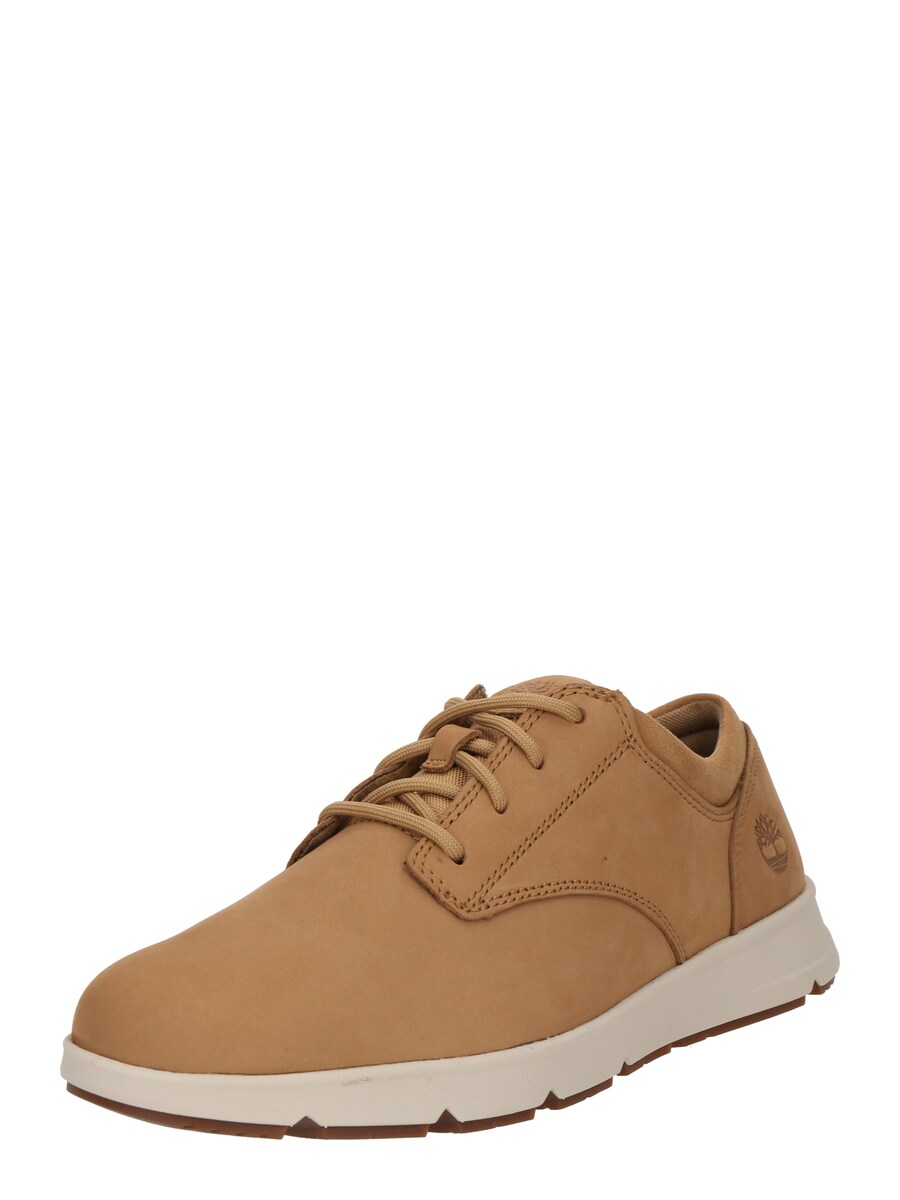 

Кроссовки TIMBERLAND, Camel