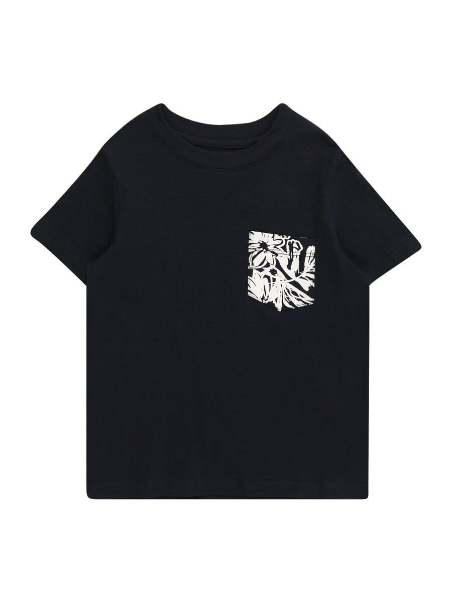

Футболка Jack & Jones Junior LAFAYETTE, цвет Night blue